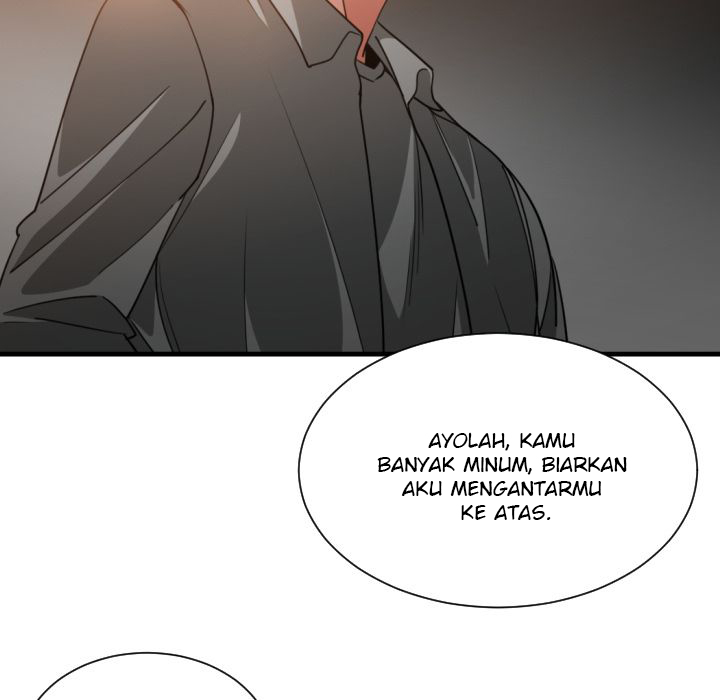 Halaman 116 dari 124