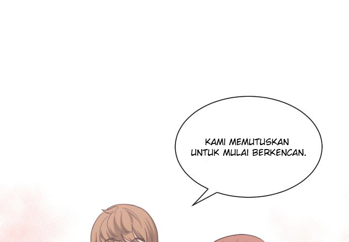 Halaman 3 dari 124