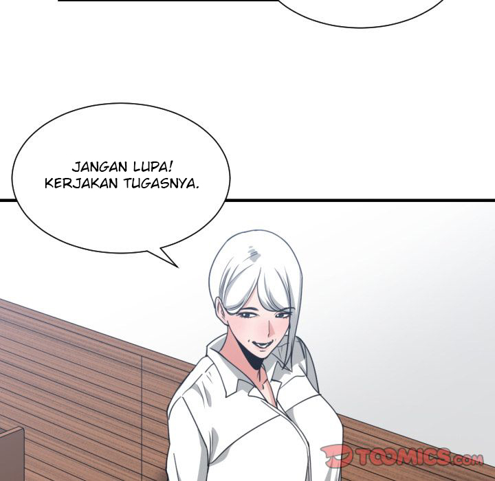 Halaman 37 dari 124