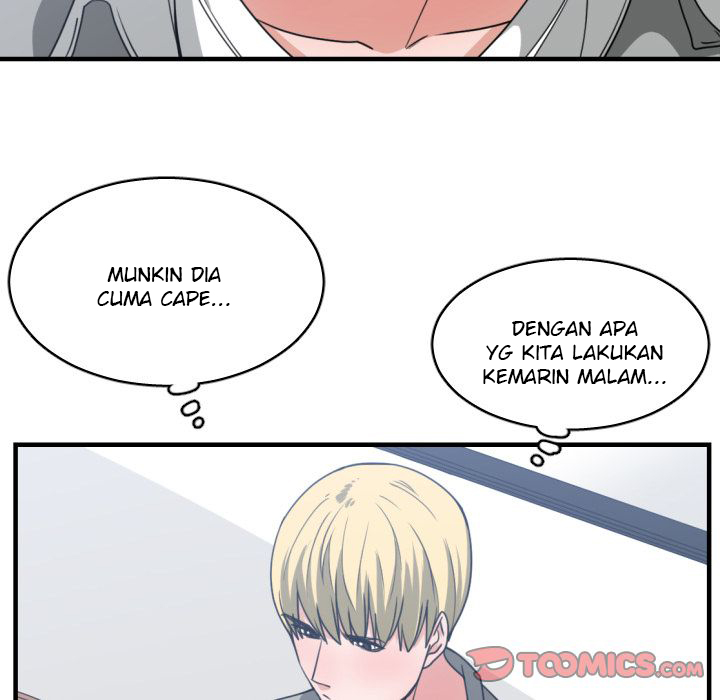 Halaman 41 dari 124
