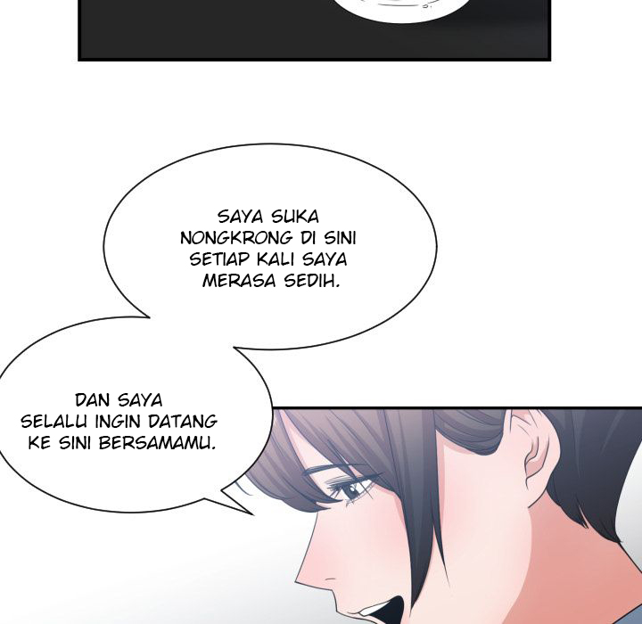 Halaman 50 dari 124
