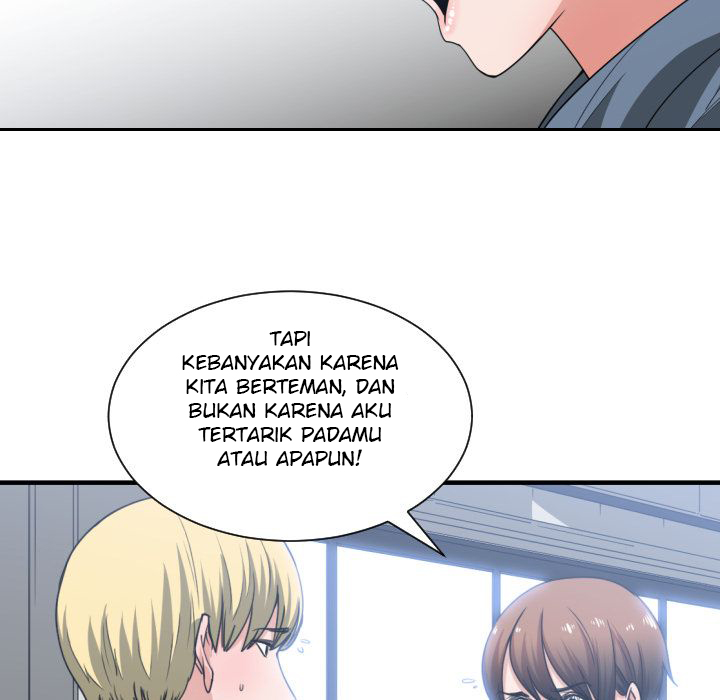 Halaman 51 dari 124