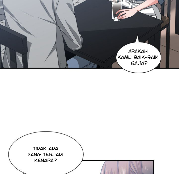 Halaman 55 dari 124