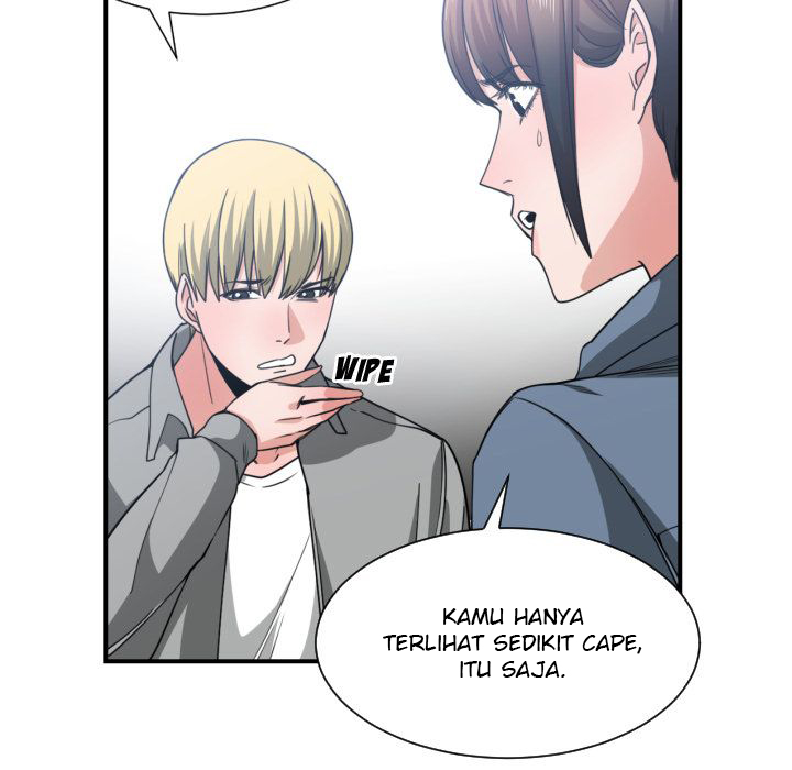 Halaman 56 dari 124