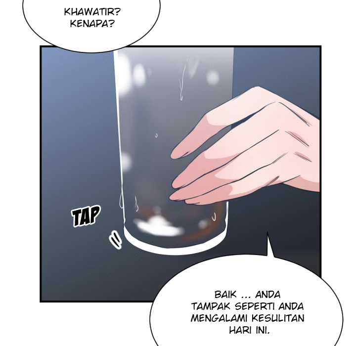 Halaman 62 dari 124