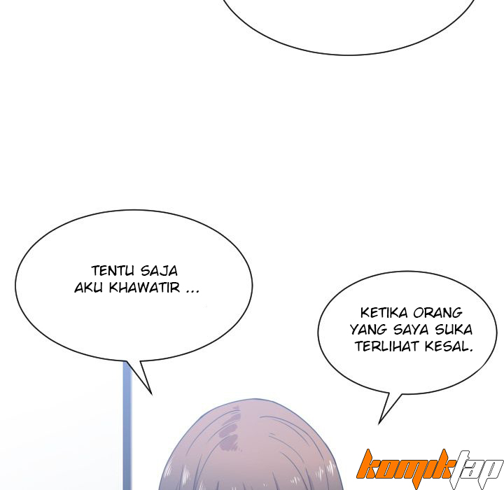 Halaman 63 dari 124
