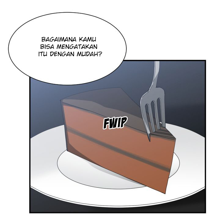 Halaman 67 dari 124