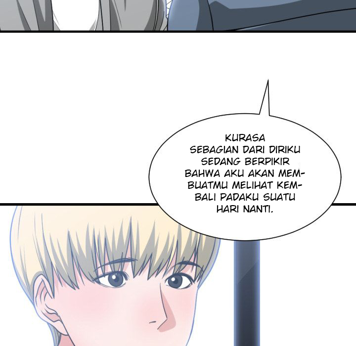Halaman 71 dari 124