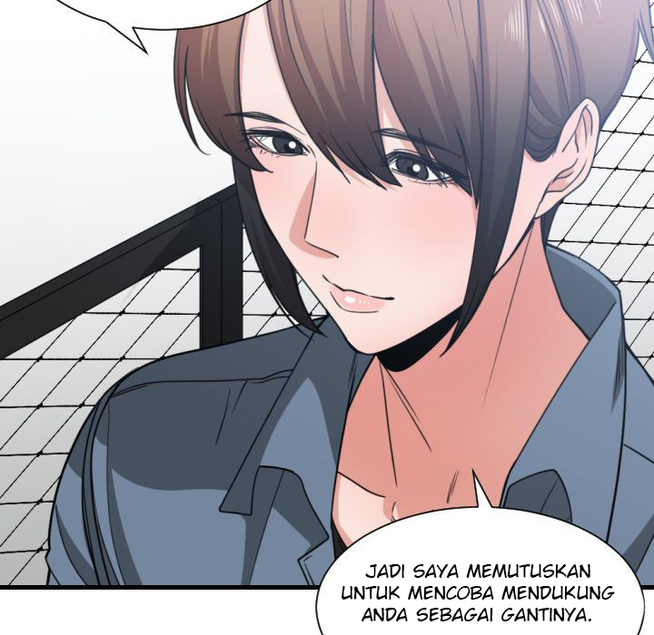 Halaman 73 dari 124