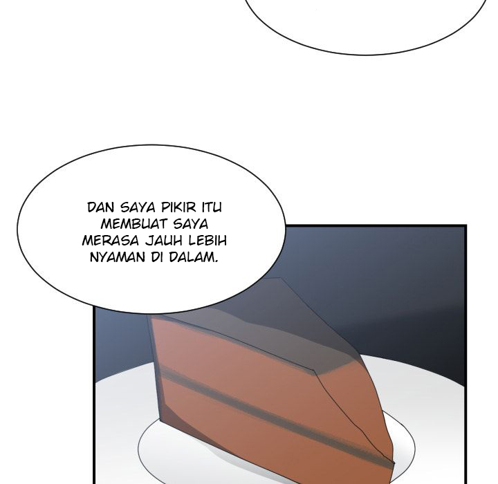 Halaman 74 dari 124