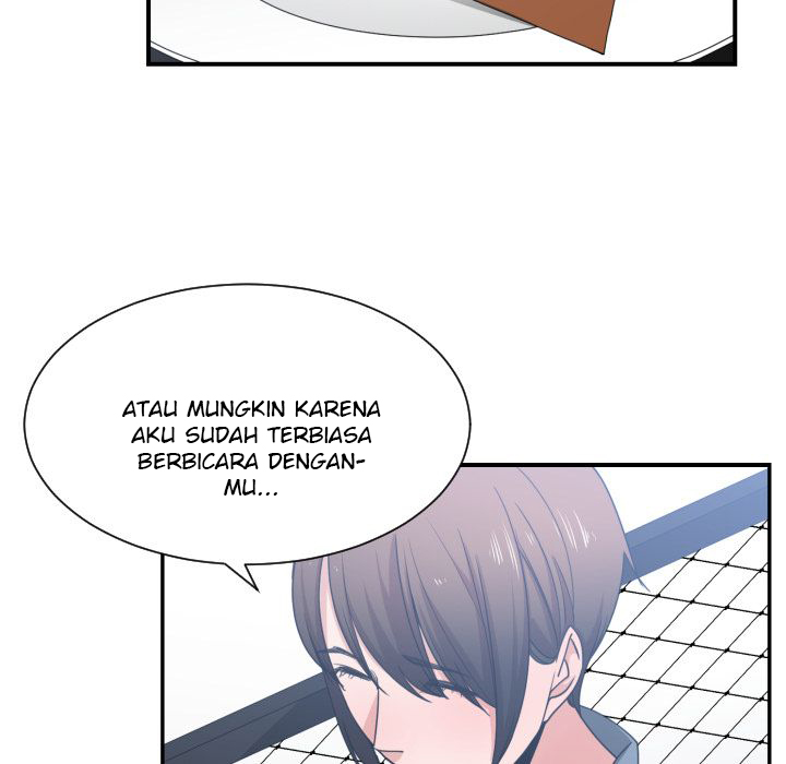 Halaman 75 dari 124