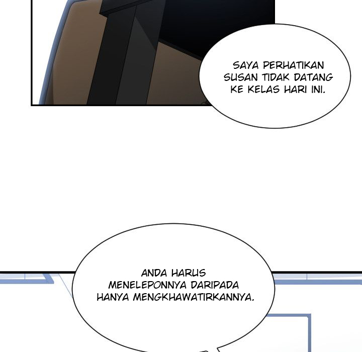 Halaman 79 dari 124