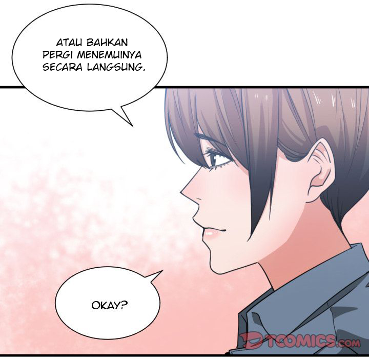 Halaman 81 dari 124