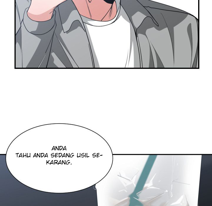 Halaman 83 dari 124