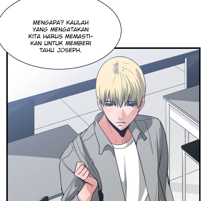 Halaman 10 dari 124