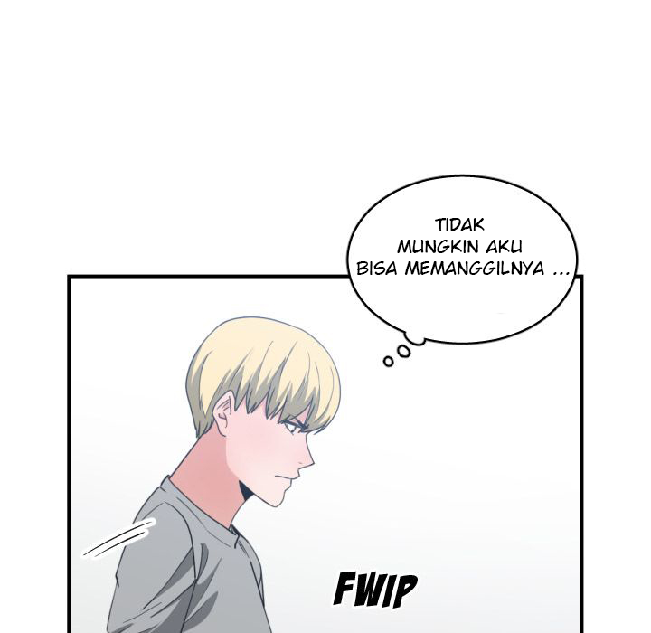 Halaman 95 dari 124