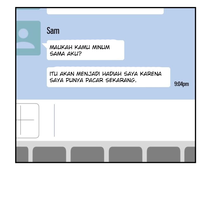 Halaman 100 dari 124