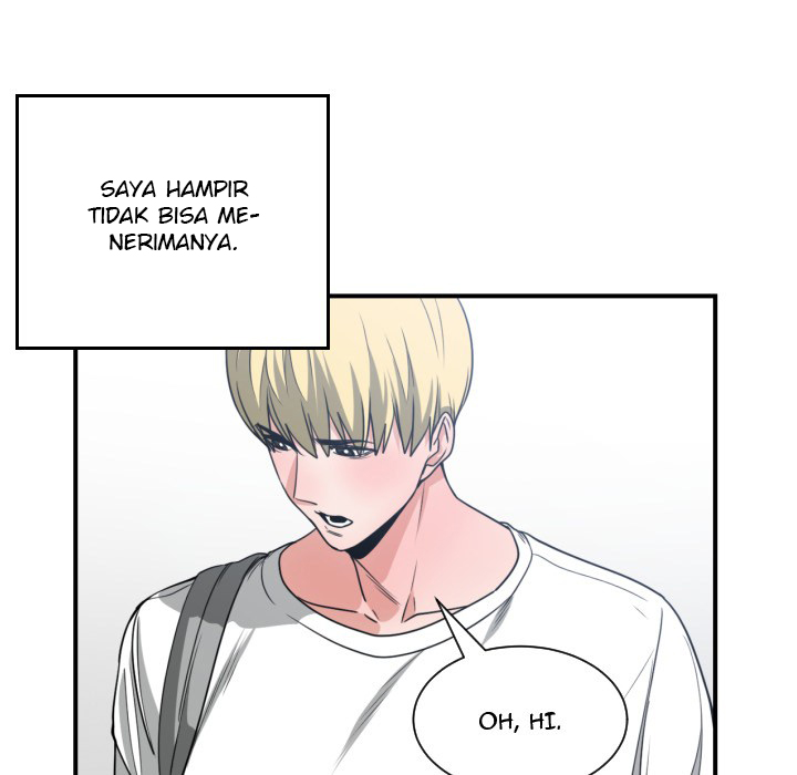Halaman 104 dari 119