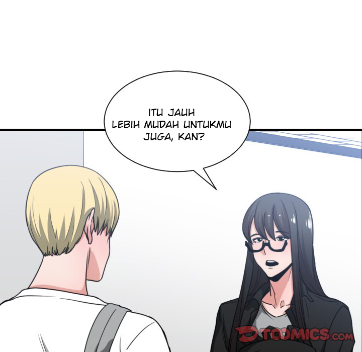 Halaman 109 dari 119