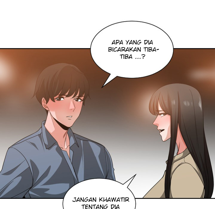 Halaman 16 dari 119
