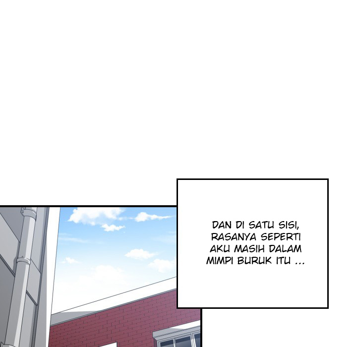 Halaman 87 dari 119