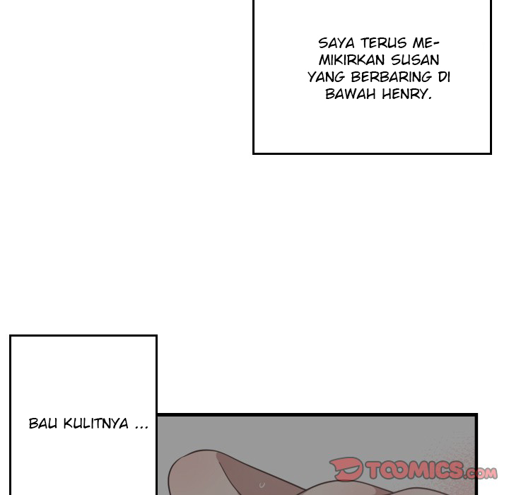 Halaman 97 dari 119