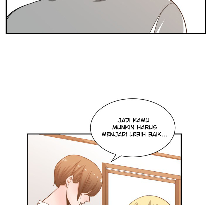 Halaman 101 dari 117