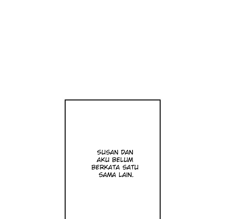Halaman 15 dari 117