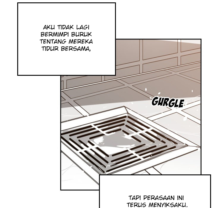 Halaman 39 dari 117