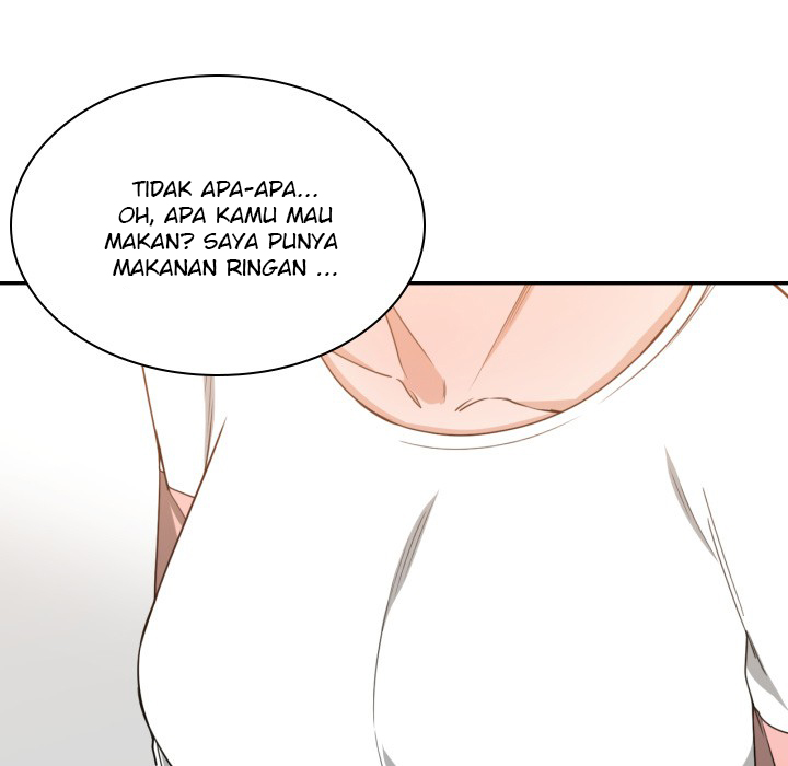 Halaman 54 dari 117