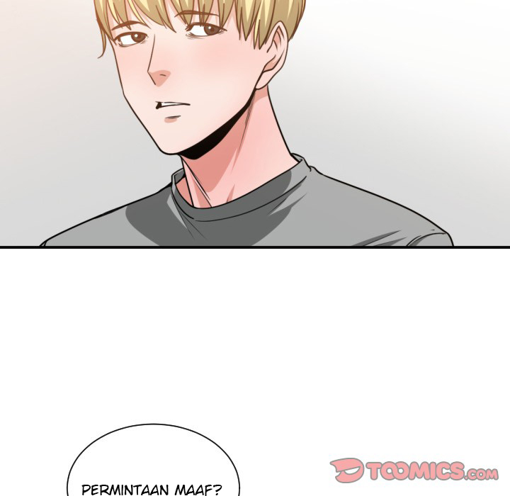 Halaman 61 dari 117