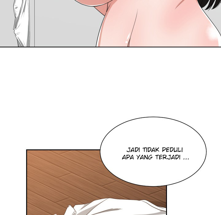 Halaman 79 dari 117