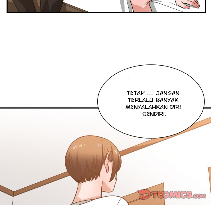 Halaman 96 dari 117