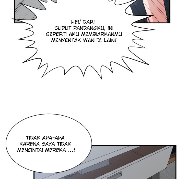 Halaman 14 dari 109
