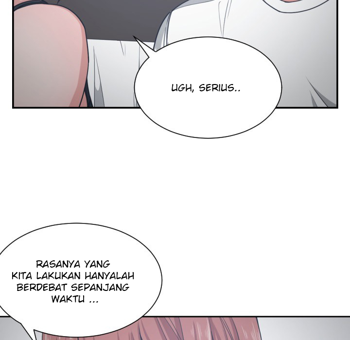 Halaman 19 dari 109