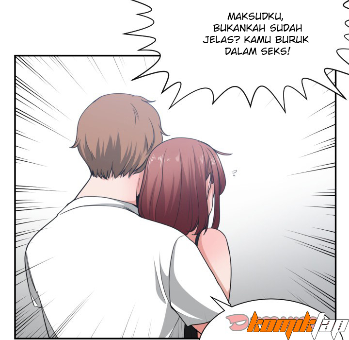 Halaman 33 dari 109