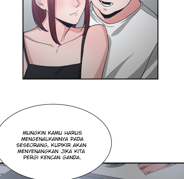 Halaman 35 dari 109