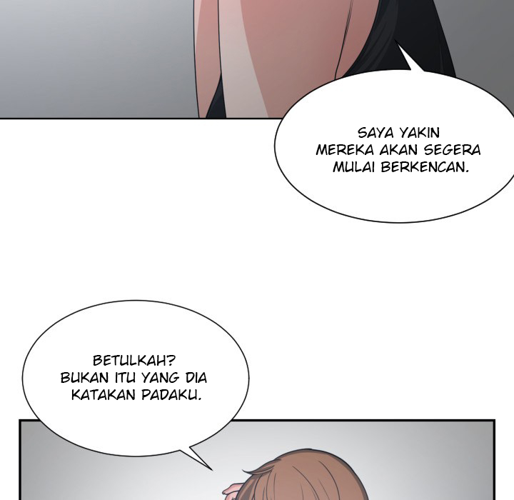 Halaman 38 dari 109