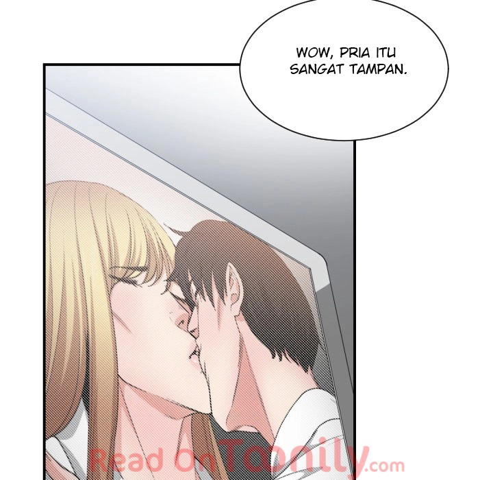 Halaman 9 dari 109