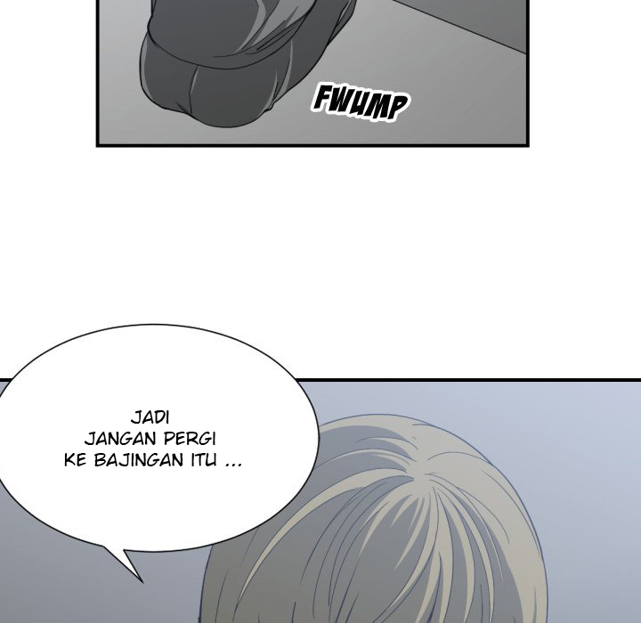 Halaman 102 dari 116