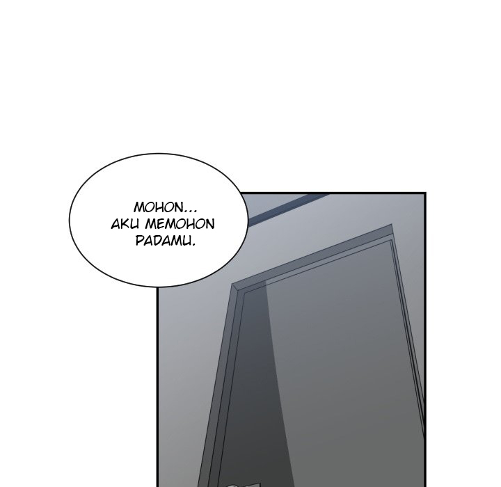 Halaman 104 dari 116