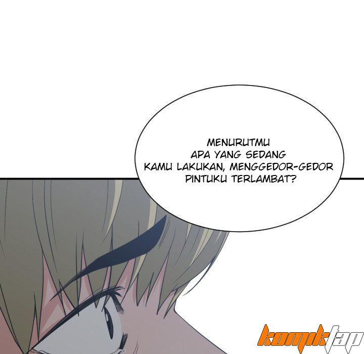 Halaman 108 dari 116