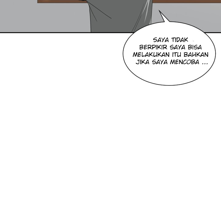 Halaman 31 dari 116