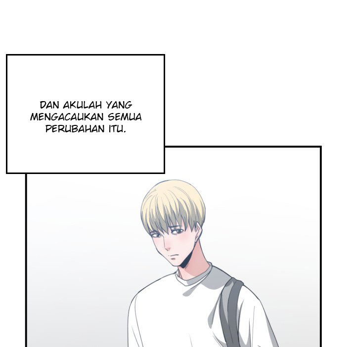 Halaman 39 dari 116