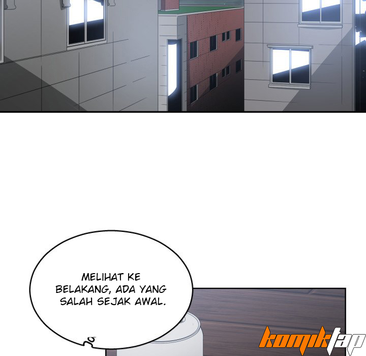 Halaman 48 dari 116