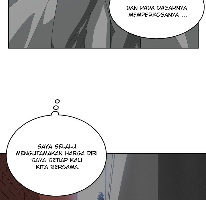 Halaman 51 dari 116