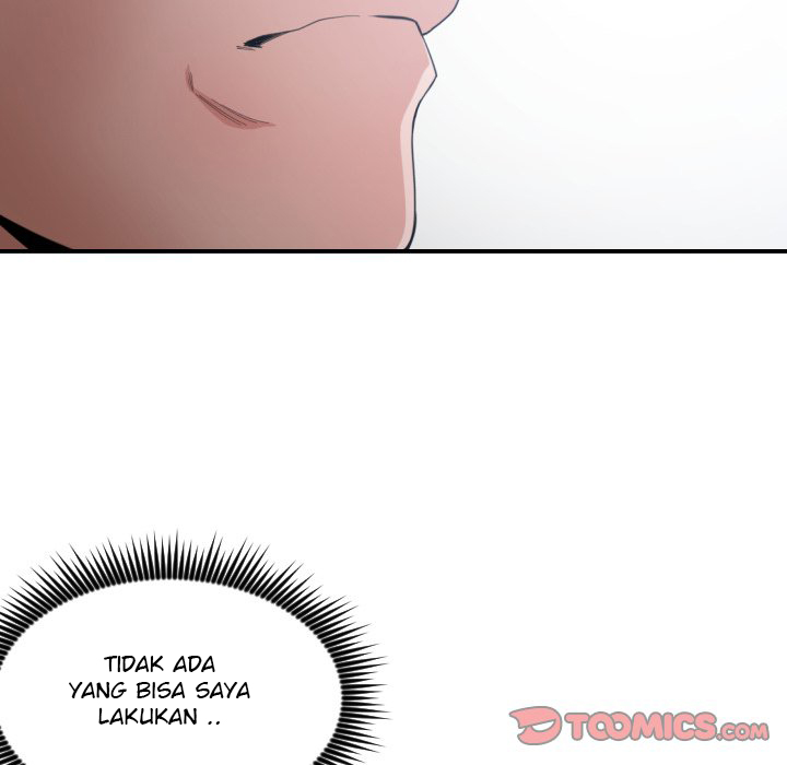 Halaman 61 dari 116