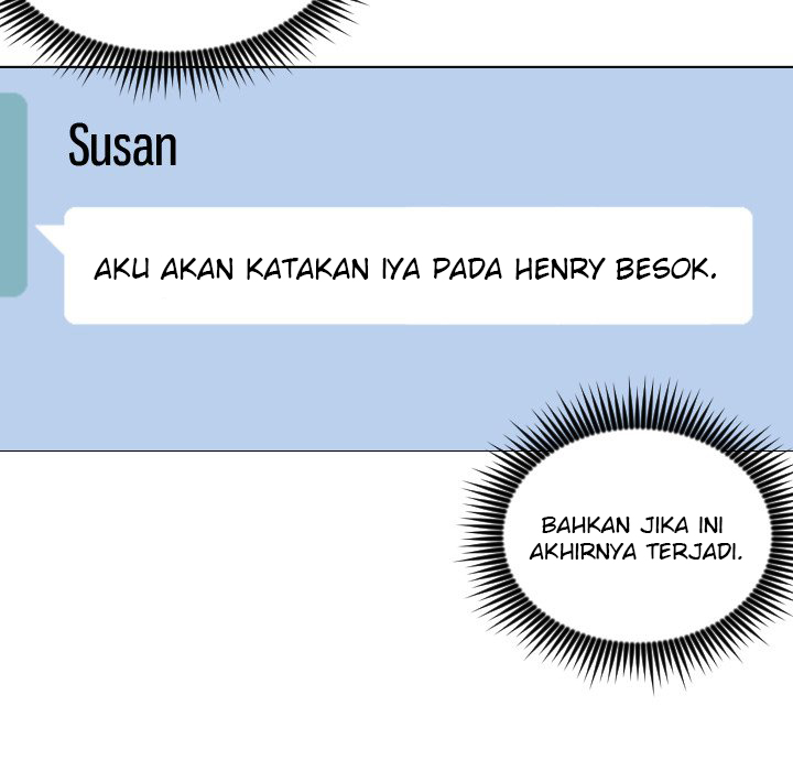 Halaman 62 dari 116