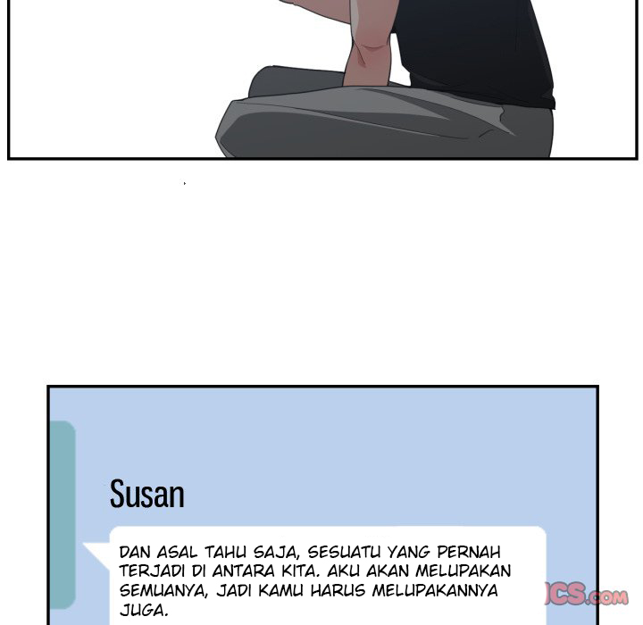 Halaman 65 dari 116