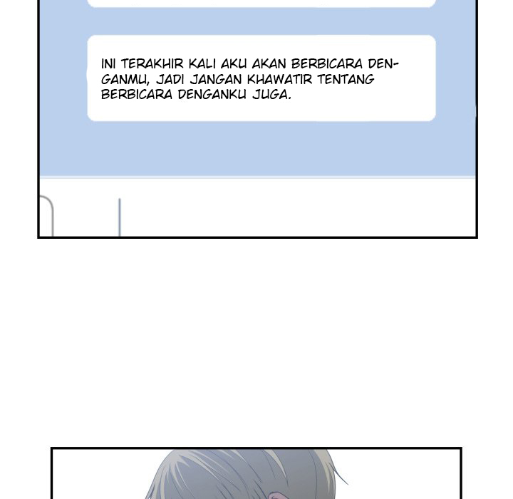 Halaman 66 dari 116